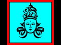 Dakini in a bikini - Official Da Goddess Tantra Song
