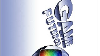 【JAVA GAME】 GF Falta - J2me Loader