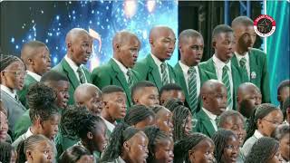 ABC MOTSEPE SASCE 2026 Zola Secondary Western Cape Thuto by P Mamabolo