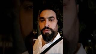 Tunç Soyer'e kim sordu ki osmanliyi anlamadik