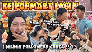 Download Lagu THE REAL TANGAN WANGI !! PILIHIN PESENAN FOLLOWERS SAMPE DAPET SUPER - SUPER SECRET ?!! MP3 Download Lagu THE REAL TANGAN WANGI !! PILIHIN PESENAN FOLLOWERS SAMPE DAPET SUPER - SUPER SECRET ?!! MP3
