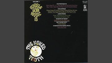 Thumbnail of Quick Joey Small (Run Joey Run)