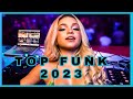 AS MAIS TOCADAS 2023 FUNK - TOP FUNK MAIS TOCADOS  - MEGA FUNK 2023