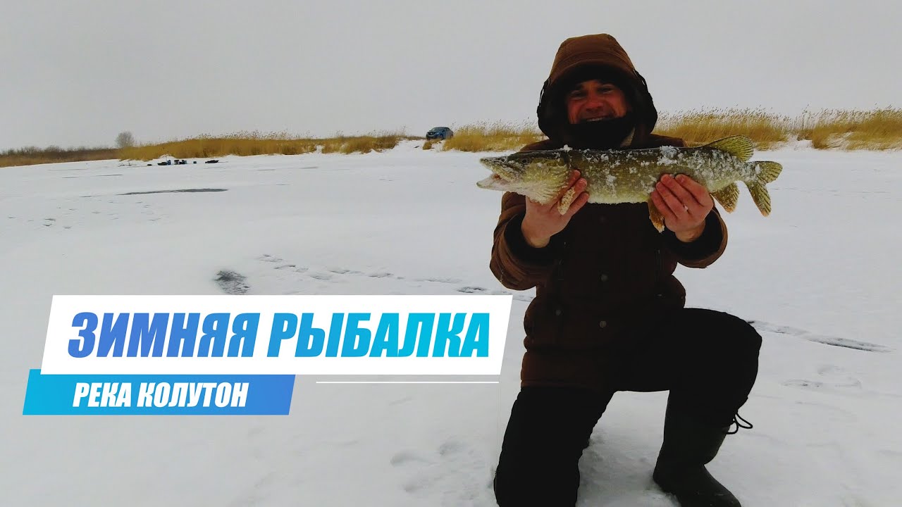 Дэу 63 вилейка