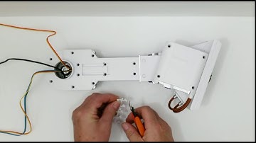 Official Build Your Own R2-D2 Build Diary - Issue 38