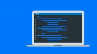 Having Fun With GitHub Copilot - Solution Tips