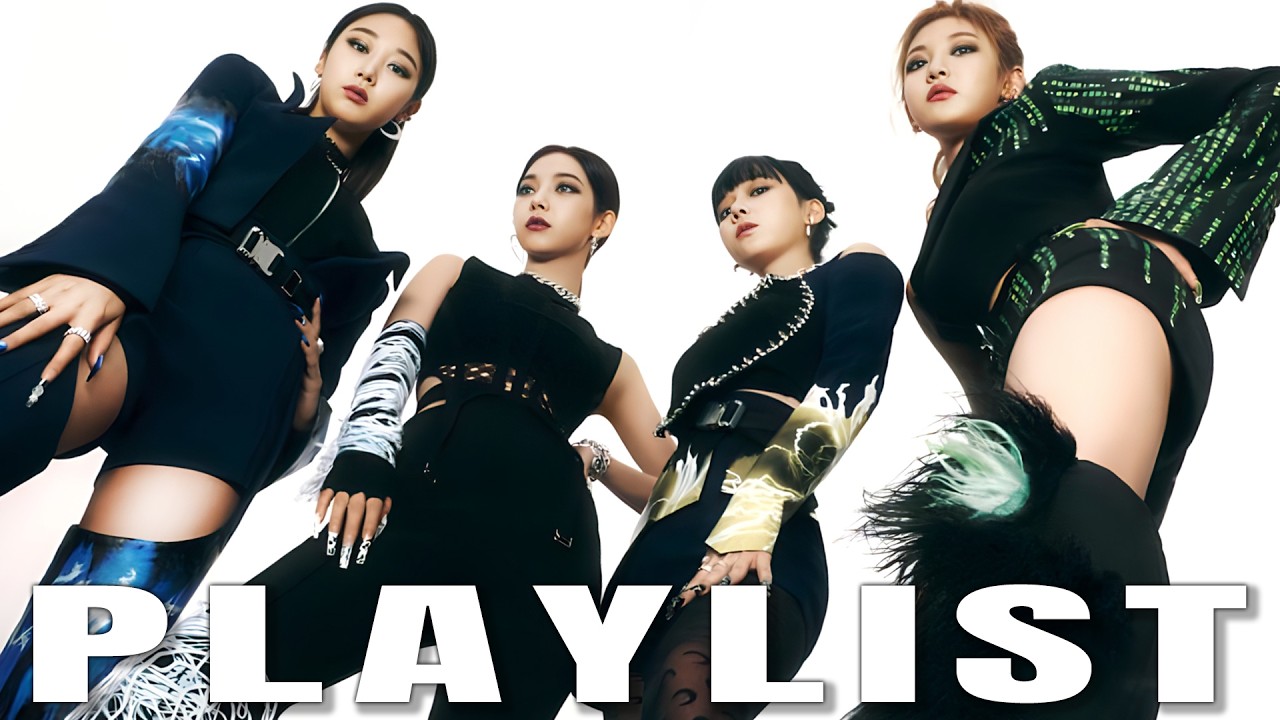 최신가요 | K-POP playlist |🔥☄️2026년 2월 2주차 최신곡 인기차트 멜론차트 노래모음