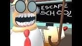 sploshy roblox code escape school roblox queen id