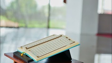 039 - Surah Az-Zumar (The Crowds) سورة الزمر بصوت  فارس عباد