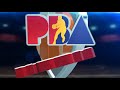 Run It Back | Revisiting The Triangle Offense | Basketball Science