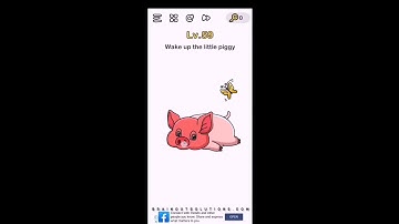 Brain Out Solutions 1-178 All Levels Solutions and Walkthrough