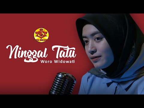 Ninggal Tatu Woro Widowati Official Music Video