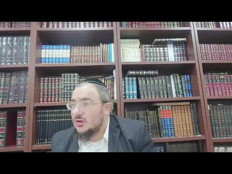 Baba Batra 27b - Youtube