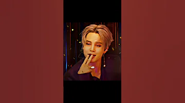 JIMIN Filter Performance Subscribe DOEBTZ 