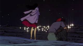 ye ali - tyra (slowed   reverb)