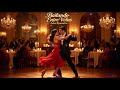 “Bailando Entre Velas-salsa romántica para dedicar esta noche .