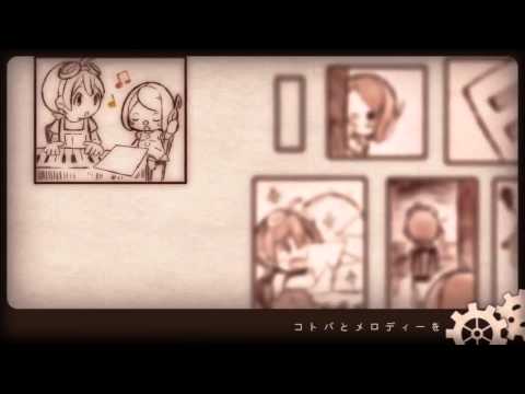 Slipknot Xix Official Video Youtube Slipknot Xix Official Video Youtube