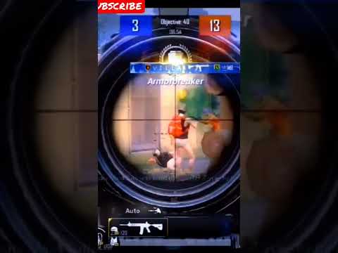 Wait For Tissue Lelo - Trending Funny Video - Tiktok Funny Video- #pubg #shorts #bgmi #Funny #tissue