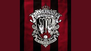 Miniatura de "Roadrunner United - No Way Out"