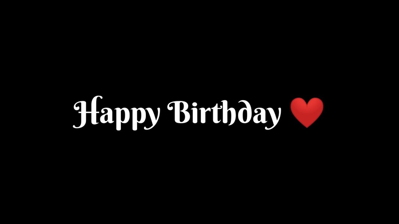 Happy Birthday Dear ❤ Very Romantic Birthday Shayari ❤ Heart touching hindi shayari