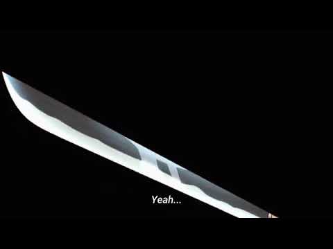 Battle Game in 5 Seconds Episode 4 English Sub || Deatte 5-byou de Battle Episode 4 English Sub ||