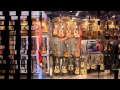 NAMM 2014 Video