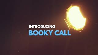 Introducing Booky Call - The Book Discovery Platform Disguised As A Dating App. screenshot 5