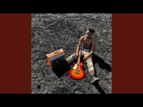 Watch Bloom on YouTube
