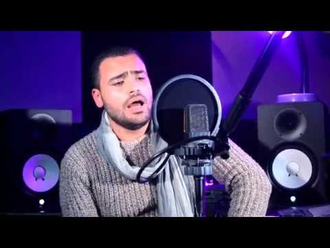 أجمل أغاني الذكريات للفنان عامر منيب من الموهوب محمد فرح وإحساس مفيش اجمل من كده