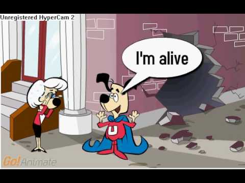 underdog-season-1-episode-1