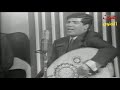 ابوبكر سالم شلنا يابوجناحين مسرح التلفزيون