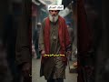 الملك الذي عاش بين الفقراء ولم يعرفه أحد سر الملك المتنكر 