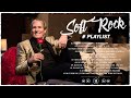 Michael Bolton, Phil Collins, Rod Stewart, Chicago, Bee Gees - Best Soft Rock 70s,80s,90s