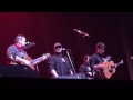 Stefano Giannini - GUAI - VasKomania Acoustic Band -