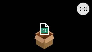 Overwriting Variables