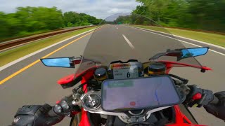 Yener Çevik - Senden Gizledim...  speed up / Ducati v4 (motorcycle edit) Resimi