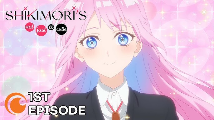 tetrix on X: Youkoso Jitsuryoku Shijou Shugi no Kyoushitsu e 2nd Season ( Classroom of the Elite) - Episode 1 Preview (Part 2/2)   #you_zitsu #よう実 #ClassroomOfTheElite   / X