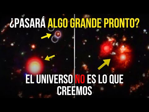 '¿Por qué preocupa