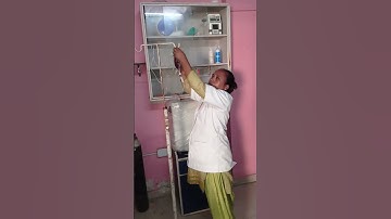 #Iv blood transfer #nursing #video