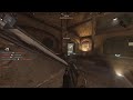 Hit em up Hardcore /Multiplayer🕹️🔥☠️(Live)