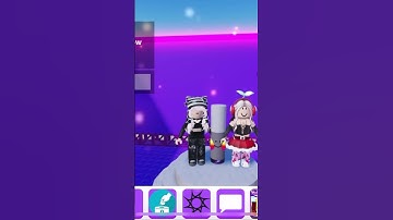 We got difficulty chart marker thx to snail!!! #roblox #edit