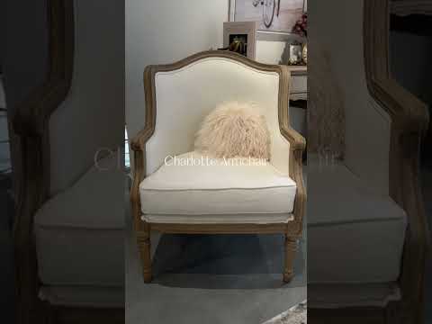 Upholstery Supplies Perth Wa
