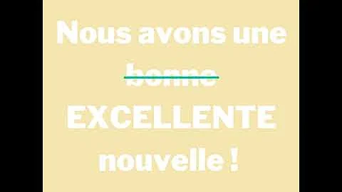 Quel est le synonyme de pérenniser ?