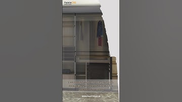 Palette CAD - Design Software