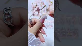 Normal Offer Black Friday Special