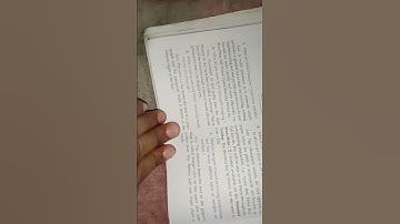 NCERT class 9 #Computer application#chp 7 OpenOffice writer.org  #Questions answer #shorts #short