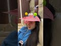 #Toys #Funny #Pranks #Couples #DailySharing #MarriedLife #Girlfriend #Love #Sweet