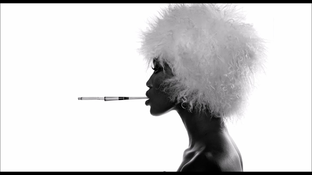 Παρακολούθηση Andrea T.Mendoza & Alex Avenue ft. The Jackson Twinz - Just This στο YouTube Παρακολούθηση Andrea T.Mendoza & Alex Avenue ft. The Jackson Twinz - Just This στο YouTube