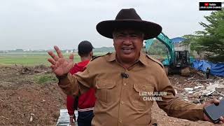 Download Lagu INFO TERKINI BANGLI BANGLI MANTAN JAKSA BONGKAR ABISss MP3