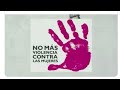 1/12/20 | DEBATE: ¿Realmente el gobierno de AMLO es FEMINISTA? | #HernánGómez